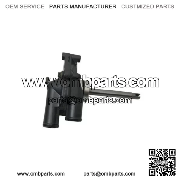BENELLI  N  00  N  00  T  RK  02X  D  ATER  UMP  79206030010  EW  RIGINAL - Image 3