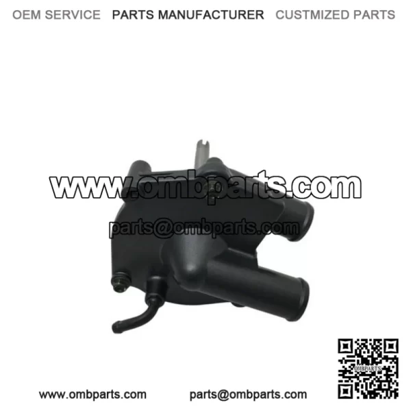 BENELLI  N  00  N  00  T  RK  02X  D  ATER  UMP  79206030010  EW  RIGINAL - Image 4