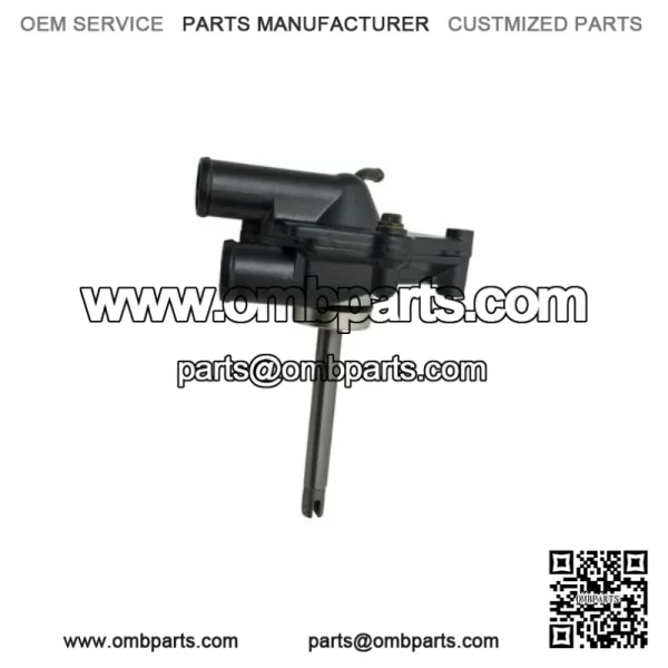 BENELLI  N  00  N  00  T  RK  02X  D  ATER  UMP  79206030010  EW  RIGINAL - Image 5