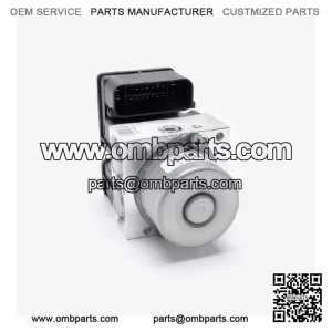 ABS  ump  or  X650-2C-E5  or  oncin  X650-2C,Voge  50DSX  uro    X650-2C-E5  EW