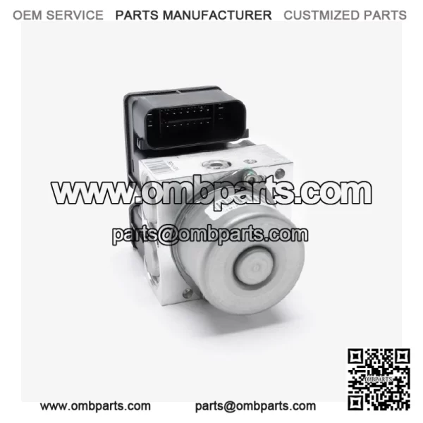 ABS  ump  or  X650-2C-E5  or  oncin  X650-2C,Voge  50DSX  uro    X650-2C-E5  EW