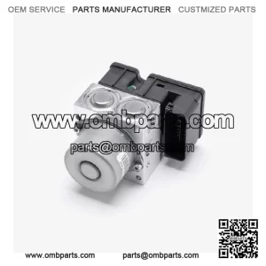 ABS  ump  or  X500-K-E5  or  oncin  X500-K,Voge  00DSX  uro    X500-K-E5  ront