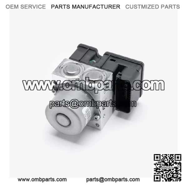 ABS  ump  or  X500-K-E5  or  oncin  X500-K,Voge  00DSX  uro    X500-K-E5  ront