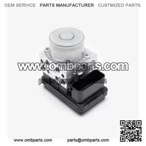 ABS  ump  or  oncin      oge  00AC  uro  ,  00DS  uro    ront  BS  ump    odule