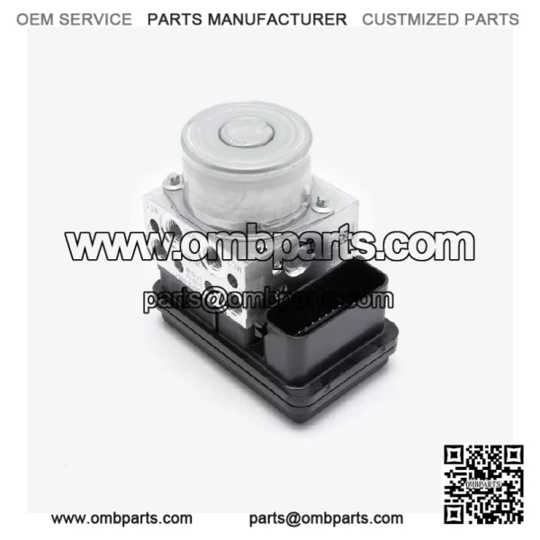 ABS  ump  or  oncin      oge  00AC  uro  ,  00DS  uro    ront  BS  ump    odule