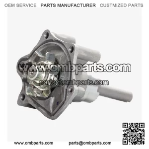 Motorcycle  ater  ump  or  olove    oncin      oge  00AC  uro  ,  00DS  uro