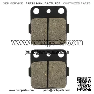 Rear  rake  ads  or  awasaki  LX  30  BS  LX230    E  LX230R    017-2024