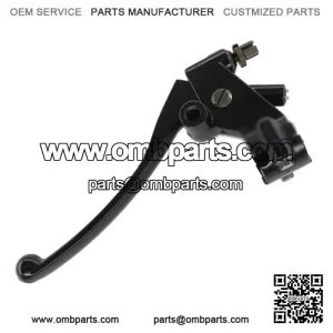 Handle  lutch  erch  ever  or  onda  portrax  RX250EX  RX300EX  RX400EX  RX450R