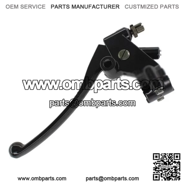 Handle  lutch  erch  ever  or  onda  portrax  RX250EX  RX300EX  RX400EX  RX450R