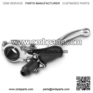 Clutch  ever  erch  anshee  aptor  FZ450  RX250R  RX450R  50R  R  Z  X