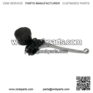 BENELLI  RAKE  ASTER  YLINDER  OUBLE  ISC  RAKE  UMP  wo  rake  iscs  EW