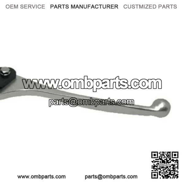 BENELLI  RAKE  ASTER  YLINDER  OUBLE  ISC  RAKE  UMP  wo  rake  iscs  EW - Image 4