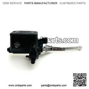 Brake  aster  ylinder  ucati  uzzi  prilia  enelli  M  6  enuine