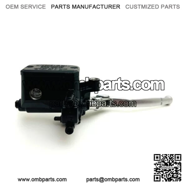 Brake  aster  ylinder  ucati  uzzi  prilia  enelli  M  6  enuine