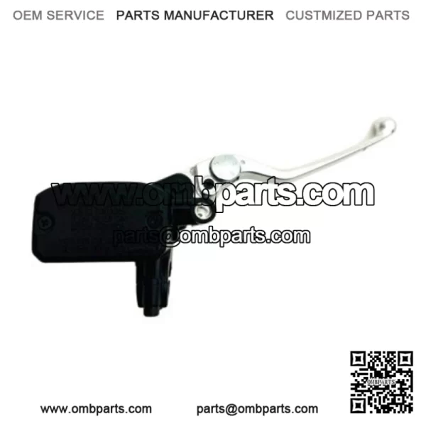 Brake  aster  ylinder  ucati  uzzi  prilia  enelli  M  6  enuine - Image 2