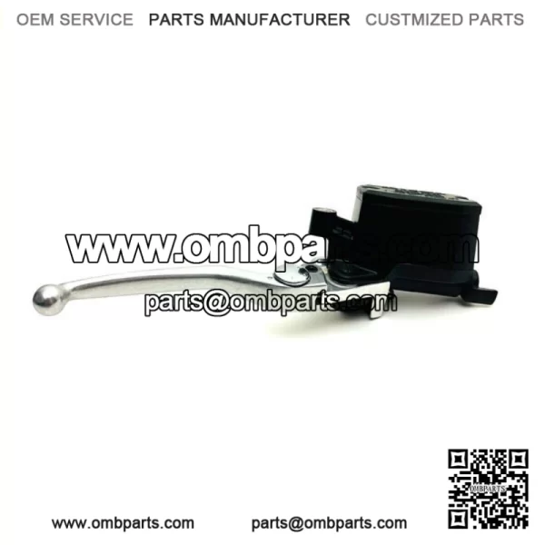 Brake  aster  ylinder  ucati  uzzi  prilia  enelli  M  6  enuine - Image 3