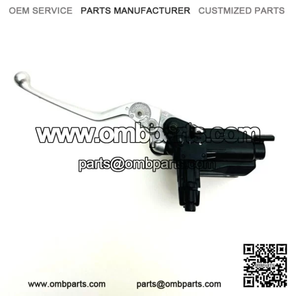 Brake  aster  ylinder  ucati  uzzi  prilia  enelli  M  6  enuine - Image 4