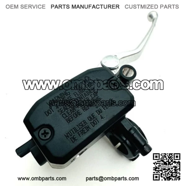Brake  aster  ylinder  ucati  uzzi  prilia  enelli  M  6  enuine - Image 5
