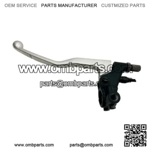 CLUTCH  EVER  RE-K  99  NT  NT  99  EW  RIGINAL  D  300065044000