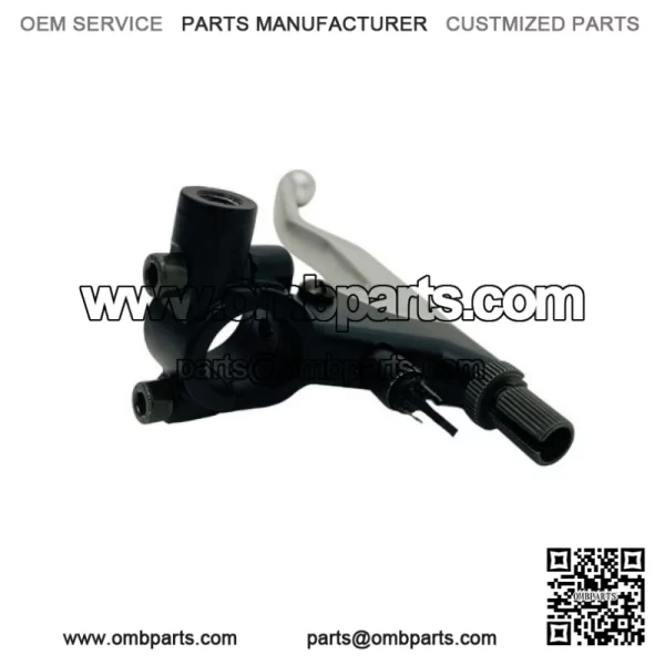 CLUTCH  EVER  RE-K  99  NT  NT  99  EW  RIGINAL  D  300065044000 - Image 3