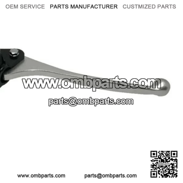 BENELLI  ONO  ISC  RAKE  UMP  RAKE  ASTER  YLINDER  ENELLI  ONO  ISC  EW - Image 3