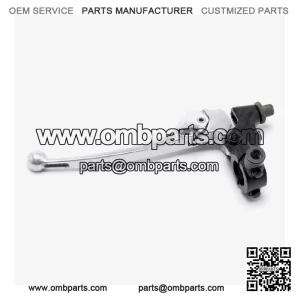 Clutch  ever  or  X500-N-E5  or  oncin  X500-N,Voge  00AC  uro    X500-N-E5  EW