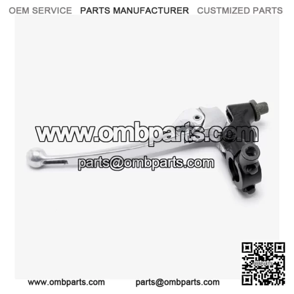 Clutch  ever  or  X500-N-E5  or  oncin  X500-N,Voge  00AC  uro    X500-N-E5  EW