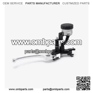 Front  rake  aster  ylinder  or  oncin  X500-N,Voge  00AC  uro    X500-N-E5  EW