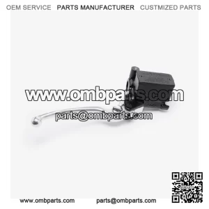 Front  rake  aster  ylinder  or  oncin  X500-J,Voge  00DS  uro    X500-J-E5  EW