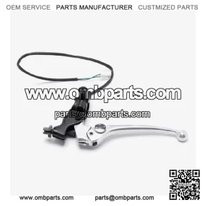Clutch  ever  or  oncin      oge  00DSX  uro  ,  50DSX  uro    lutch  ever  MPO