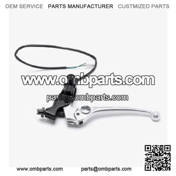 Clutch  ever  or  oncin      oge  00DSX  uro  ,  50DSX  uro    lutch  ever  MPO