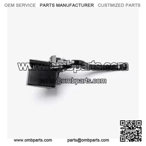 Front  rake  aster  ylinder  or  oncin  X6000D-A,Voge  R10  uro    X6000D-A-E5