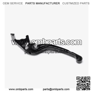 Motorcycle  ront  rake  ever  or  oncin  X6000D-A,Voge  R10  uro    X6000D-A-E5