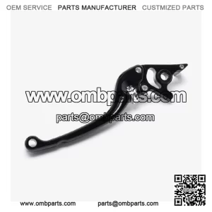 Motorcycle  ear  rake  ever  or  oncin  X6000D-A,Voge  R10  uro    X6000D-A-E5