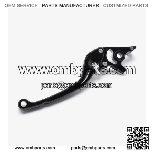 Motorcycle  ear  rake  ever  or  oncin  X6000D-A,Voge  R10  uro    X6000D-A-E5