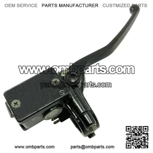 Front  rake  aster  ylinder  or  FMoto  5  6  8  Force  erralander  TV  TV