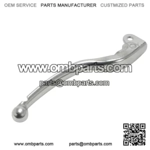 CFMOTO  Clutch  ever  50  dventura,  50NK,  00CLX  022  023  024  EM  NQV-100201