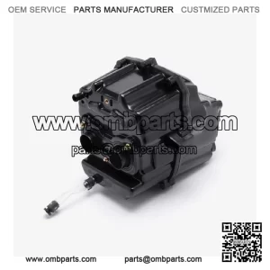 Air  ox  omplete  or  oncin      oge  00AC  uro  ,  00DS  uro    riangular  ry