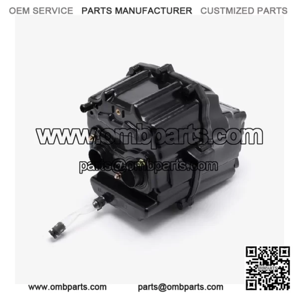 Air  ox  omplete  or  oncin      oge  00AC  uro  ,  00DS  uro    riangular  ry
