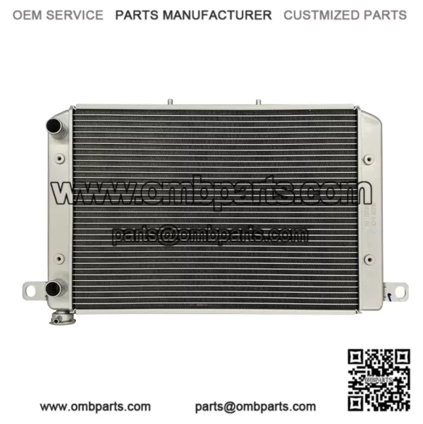 Water  ank  adiator  ooler  or  F  000  FORCE  000  F1000  F1000UU  000  L  F1000UZ-2  10  HY0-181100  TV  arts