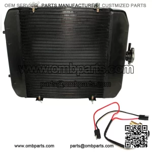 Radiator  or  rctic  at  00  uto  X4  is  003  004  005  006  007  008  /  ensor