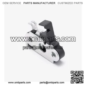 Seat  atch  or  X650-2C-E5  or  oncin  X650-2C,Voge  50DSX  uro    X650-2C-E5