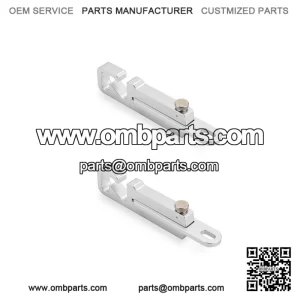 2x  uto-reset  esign  TV  oor  atch  or  8-25  F-Moto  FORCE/ZFORCE  000  00  00