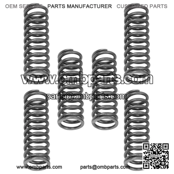 90501-224A8-00  lutch  pring  or  amaha  FZ450  004-2005    FZ450  E  005-2006