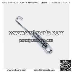 Side  tand  pring  or  oncin  X500-N,Voge  00AC  uro    X500-N-E5  pring  MPO