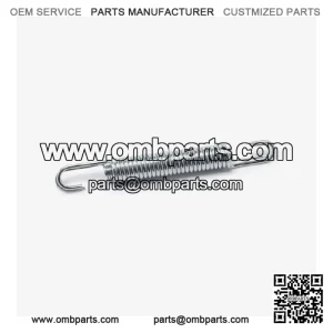 Side  tand  prings  or  oncin  X500-K,Voge  00DSX  uro    X500-K-E5  pring  MPO