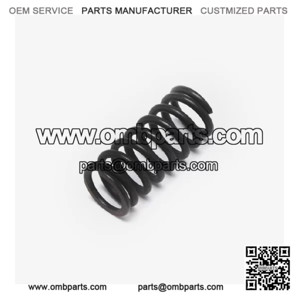 Clutch  prings  or  X500-N-E5  or  oncin  X500-N,Voge  00AC  uro    X500-N-E5