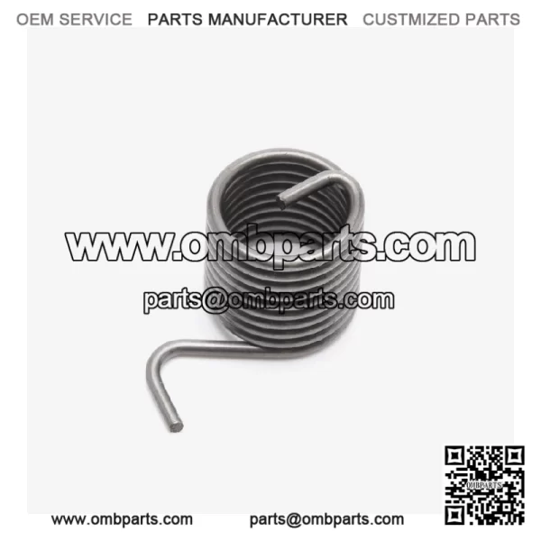Clutch  ctuator  rm  pring  or  oncin  X500-K,Voge  00DSX  uro    X500-K-E5  EW
