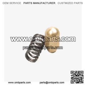 Motorcycle  ear  osition  ensor  in  or  olove,  oncin,  oge  GRSEN001)  MPO