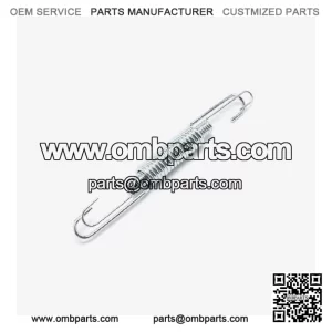 Side  tand  pring  or  oncin  X650-2C,Voge  50DSX  uro    X650-2C-E5  MPO  pring